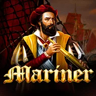 Mariner