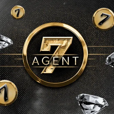 Agent 7